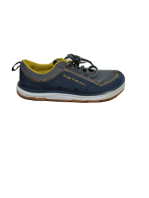 ASTRAL Brewer 2.0 V182 Mens Size 10 