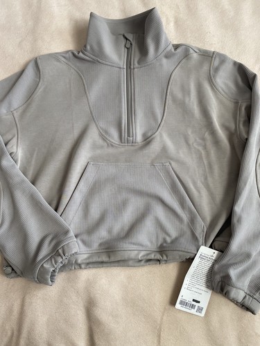 【お値下げ美品】lululemon softstreme トップス　6 $_12.JPG?set_id=880000500F