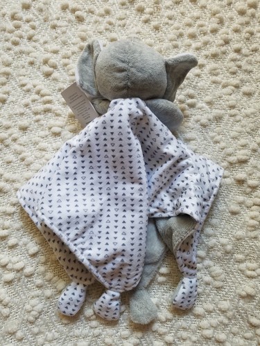 target elephant blanket