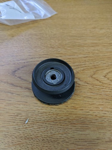 Vintage ORVIS 75A Spool - For Ultra Light Fishing Spinning Reel