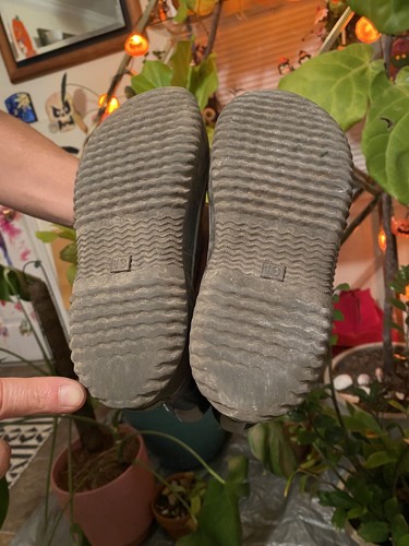 Fotos del artículo de un comprador verificado