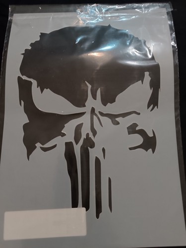 Foto dell'oggetto di un acquirente verificato