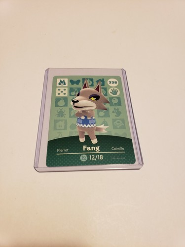 amiiboカード $_12.JPG?set_id=880000500F