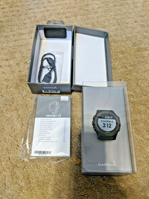 garmin 935 multisport