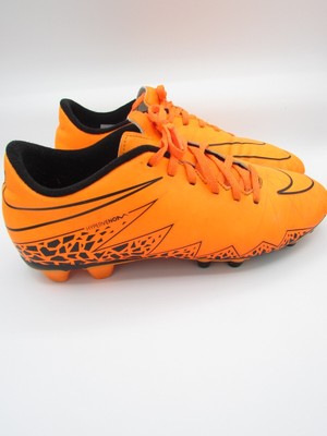 acc hypervenom