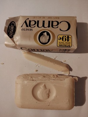 Foto dell'oggetto di un acquirente verificato