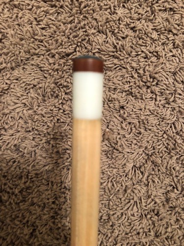 Jacoby Edge Break Jump