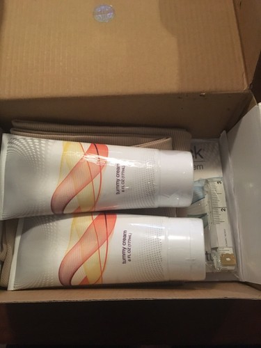 Tummy Tuck Miracle Slimming System Size 3 BRAND NEW! FREE SHIPPING!