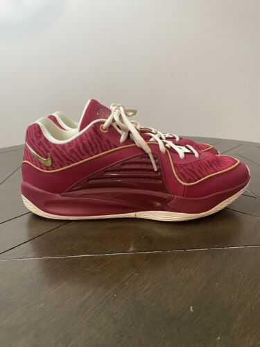 ★関税込★NIKE★KD 16★23-29cm★スニーカー★ Nike KD 16 