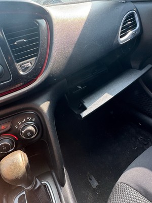 image 6 of interior