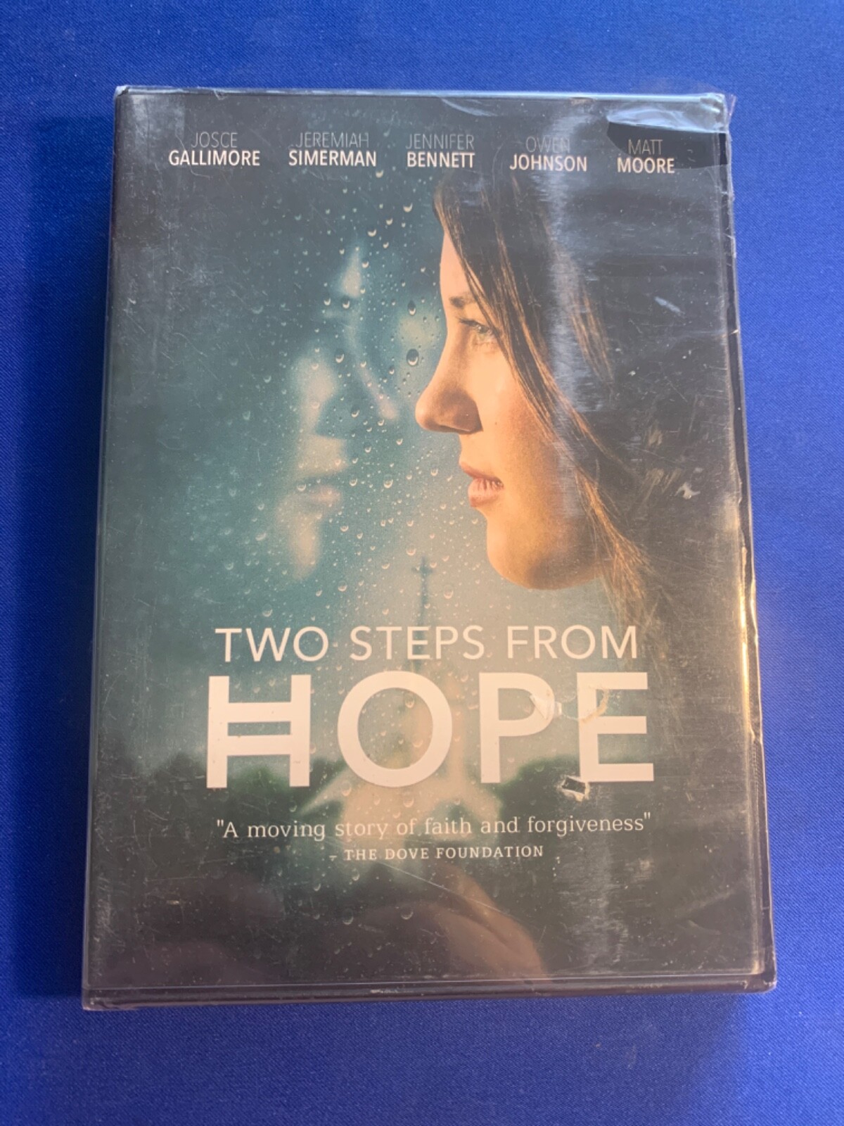 61‐⑧【希少】DWE  Step by Step Songs DVD 楽天市場】dwe ステップバイステップ dvdの通販