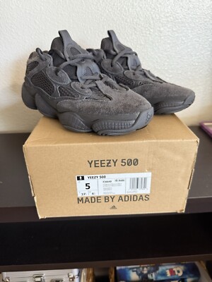 ebay Product