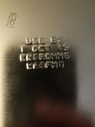 Enfagrow PREMIUM Toddler Next Step Natural Milk Powder, 32 Ounce Can,