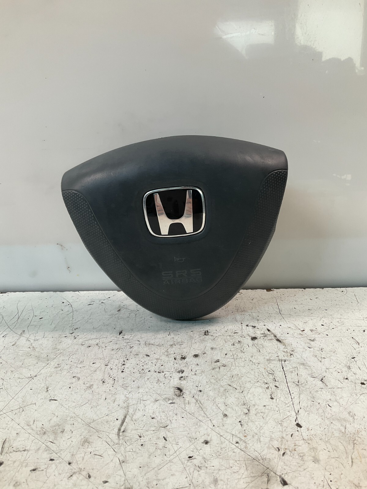 Carica airbag volante HONDA JAZZ 2005 77800-SAA-E82