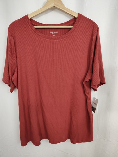 トップス 25ssMAATEE&SONS WESTERN RAYON Whitesvill Plain T-shirt Men's Heavyweight Long Sleeve