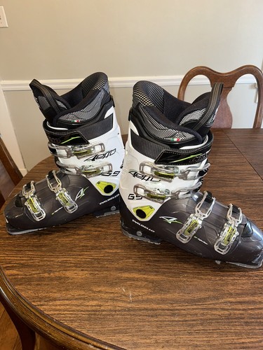 $_12.JPG?set_id=880000500F