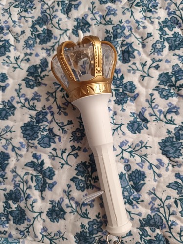 Fotos del artículo de un comprador verificado