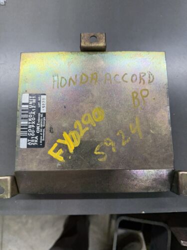 Foto dell'oggetto di un acquirente verificato
