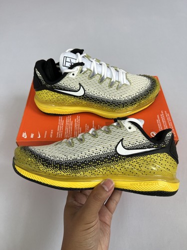 $_12.JPG?set_id=880000500F