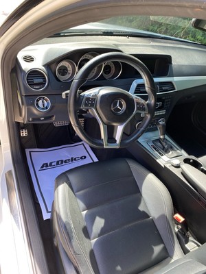 image 2 of interior