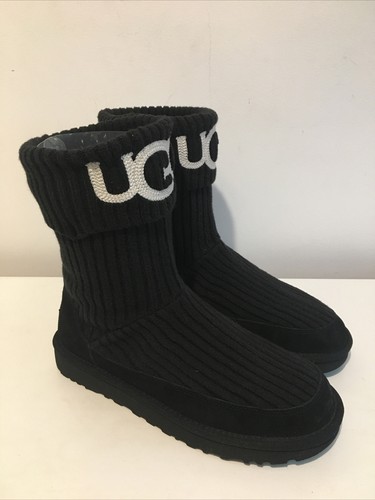 carvela waterloo boots