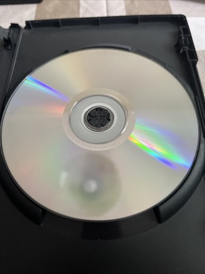 ミュージック Flower Blu-ray DVD CD ミュージック Flower Blu-ray DVD CD Amazon.co.jp: Flower