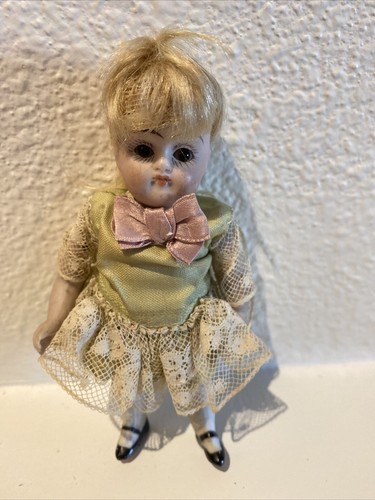 【antique doll】lithograph vintage $_12.JPG?set_id=880000500F
