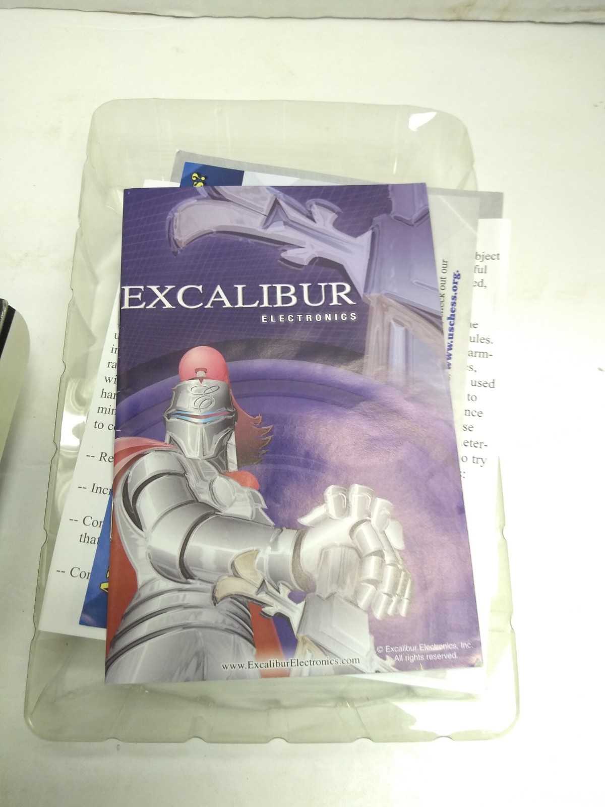 ABC Sports, sports master game master series.  Vintage new