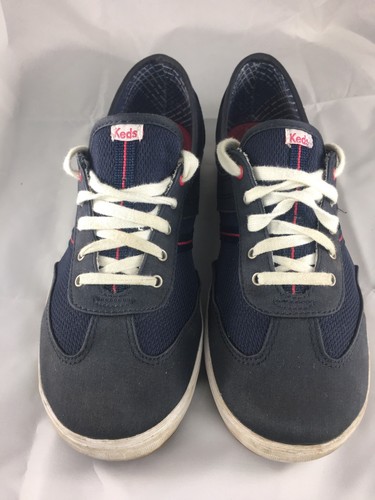 keds kw