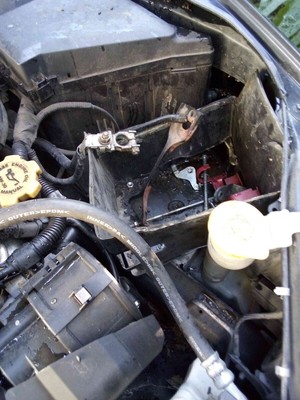 image 2 of engine