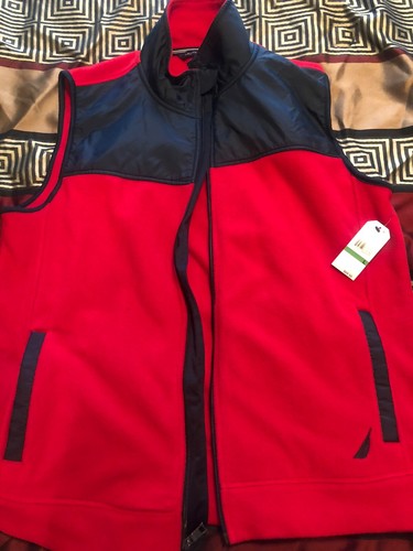 nautica sweater vestのeBay公認海外通販 