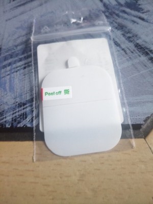 經驗證買家提供的物品圖片