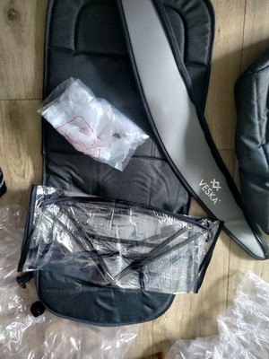 Artikelfoto(s) von einem verifizierten Käufer