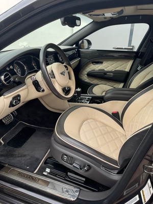 image 3 of interior