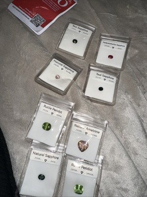 Foto dell'oggetto di un acquirente verificato