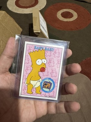 Foto dell'oggetto di un acquirente verificato