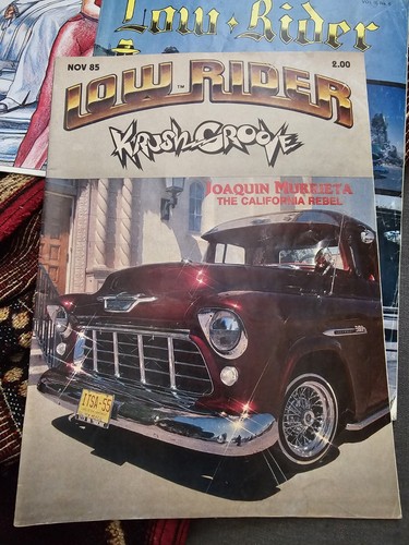 オールド ローライダ マガジン チカーノ lowrider chicano オールド ローライダ マガジン チカーノ lowrider chicano