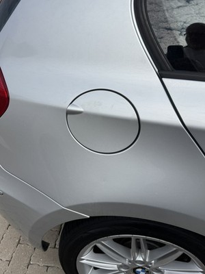 Objectfoto('s) van geverifieerde koper