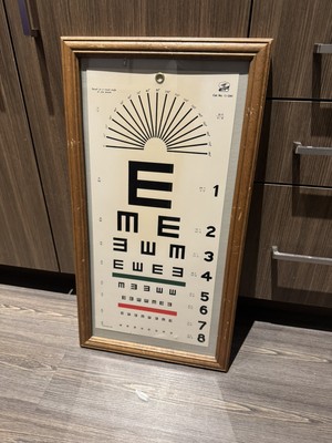 经认证买家提供的物品图片