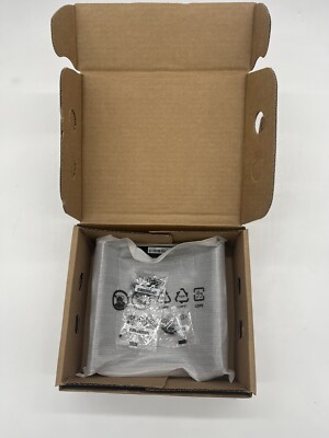 Lenovo Tiny VESA ThinkCentre System Mounting Bracket P/N SM10U47670 NIB