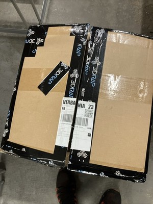 Item photo(s) from verified buyer