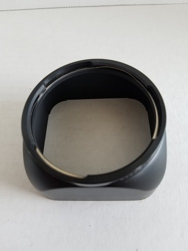 Hasselblad Lens Shade 100/250