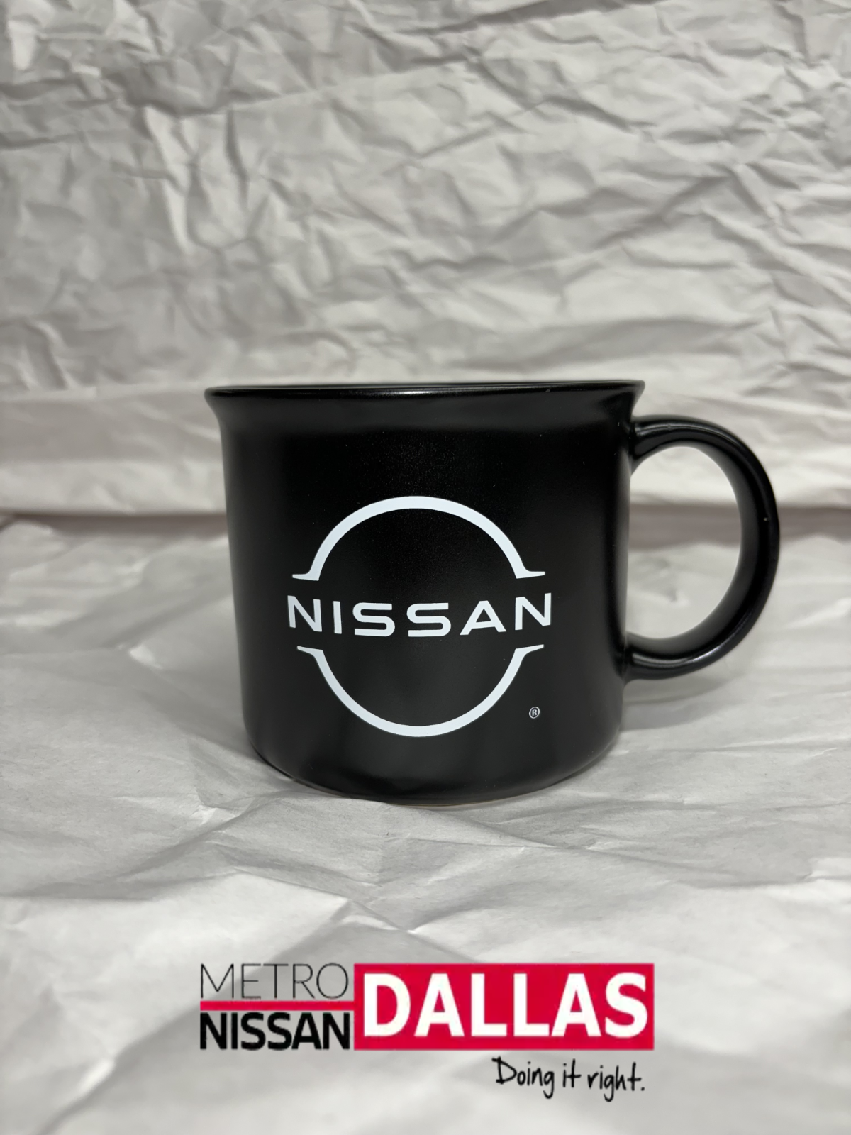 iPhone - coffe 2013 - Apple iPhone - Electronic Device Graphical User