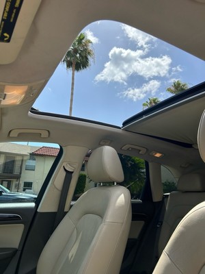 image 2 of interior