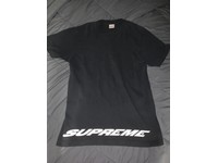 supreme kinetic tee