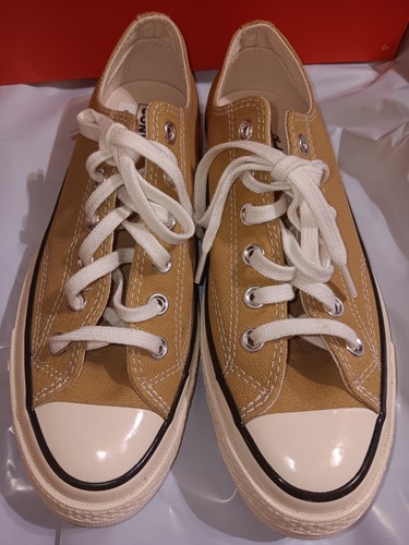 〜70's \"F○CK YOU\" Vintage Swing Top Klo Kick 700lb Giant 60