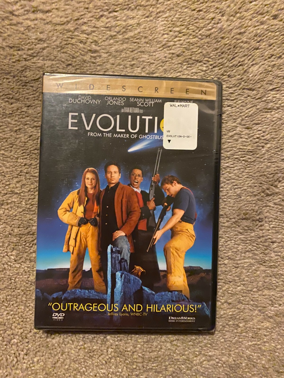 DVD ウルトラセブン　BIHIND THE EVOLUTION ウルトラセブン DVD 全巻 セット 平成 ウルトラマン 谷プロ