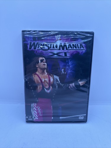 スポーツ・フィットネス WWF WWE DVD $_12.JPG?set_id=880000500F