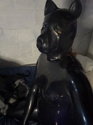 經驗證買家提供的物品圖片