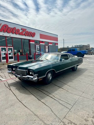 unclassified image 2